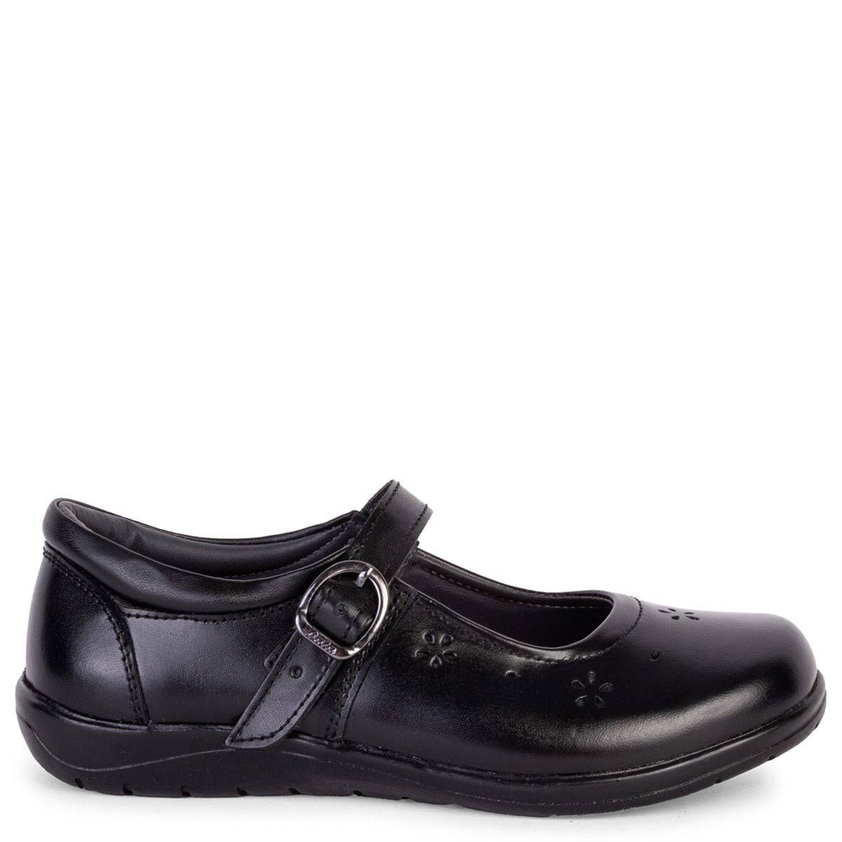 ZAPATOS ESCOLARES NIÑA BATA SOFIA - 1