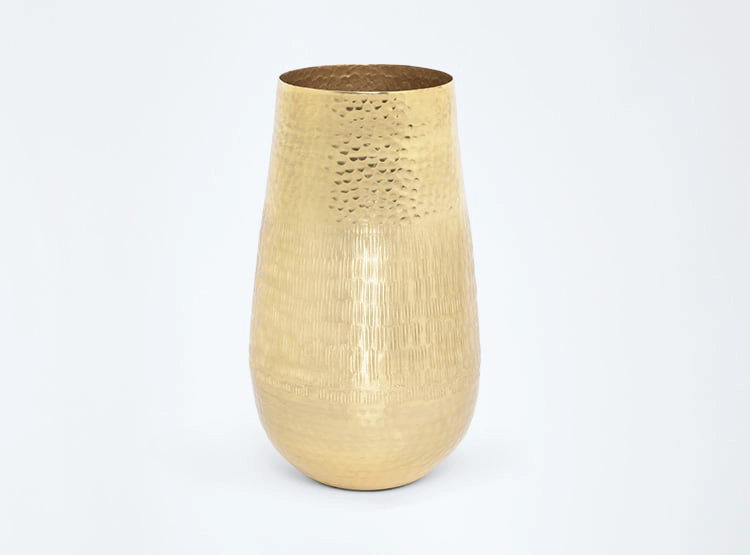 JARRON RIPLEY HOME DUO 31 CM - 1