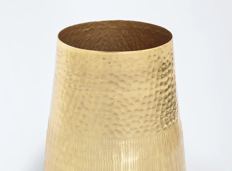 JARRON RIPLEY HOME DUO 31 CM - 2