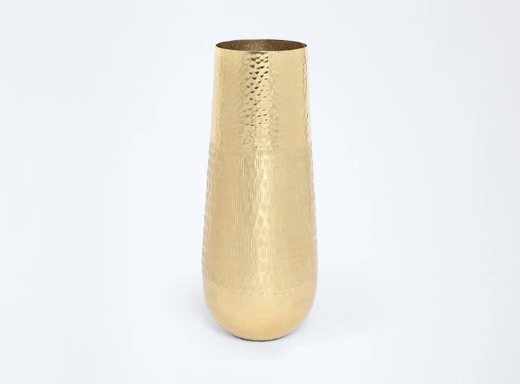 JARRON RIPLEY HOME DUO 43 CM - 1