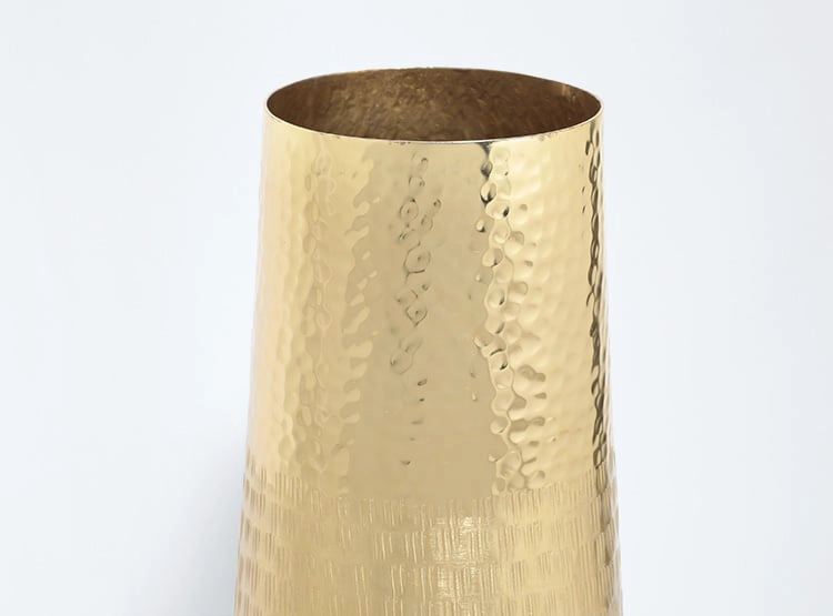 JARRON RIPLEY HOME DUO 43 CM - 2