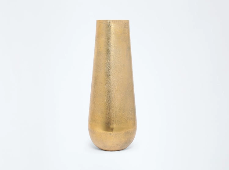 JARRON RIPLEY HOME RUSTIC 50 CM - 1