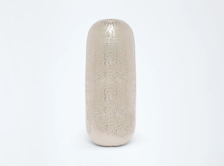 JARRON RIPLEY HOME CILINDRO S 50 CM - 1