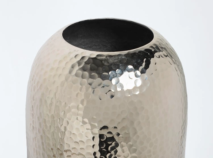 JARRON RIPLEY HOME CILINDRO S 50 CM - 2