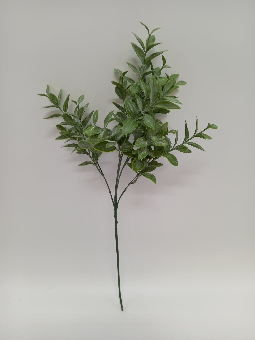 RAMA GRANEL FOLLAJE RIPLEY HOME HOJAS 63CM - 1