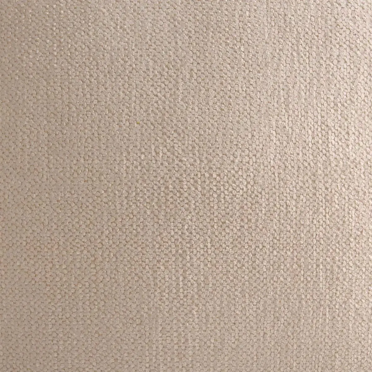COJIN MAISON LINETT BLANCO STITCHING NEGRO 50X50 MAISON - 4