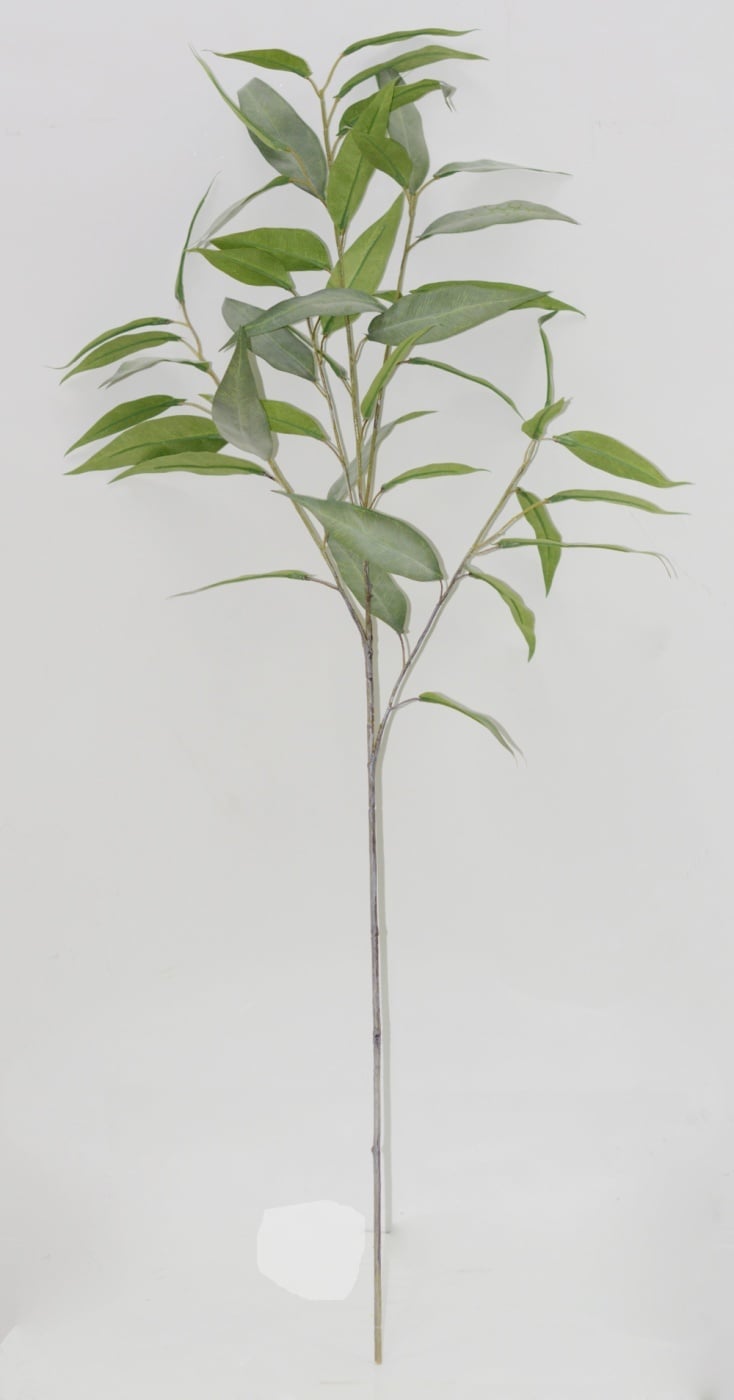 RAMA GRANEL FOLLAJE RIPLEY HOME OPACO 99CM - 1