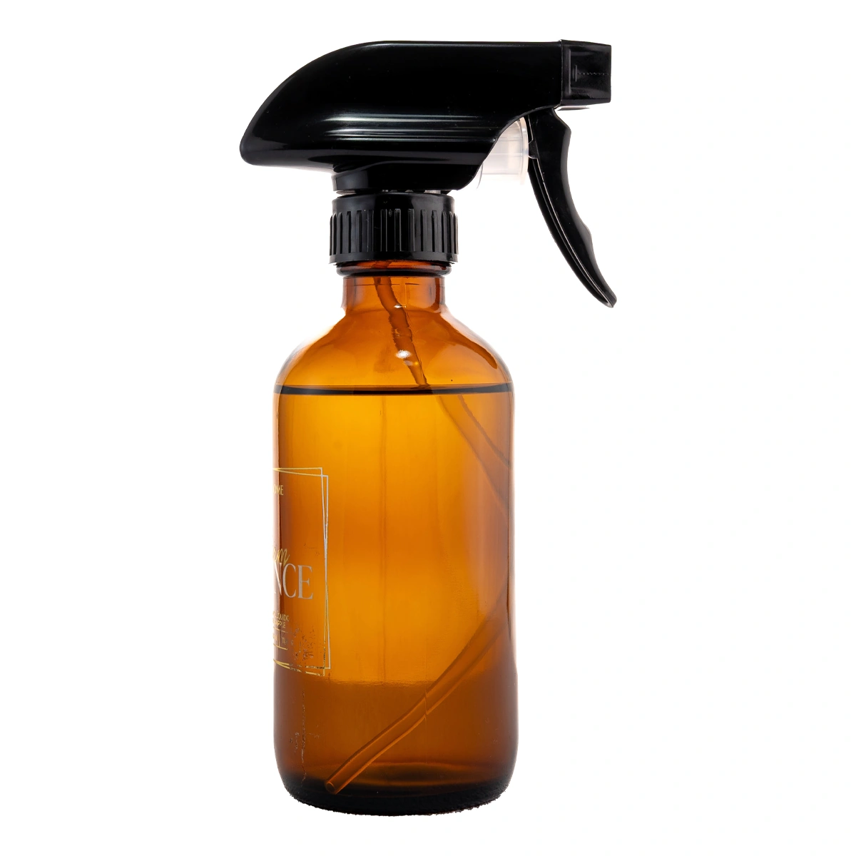 DIFUSOR AROMÁTICO DE CRISTAL ALIRA HOME CON CAJA CINAMMON+APPLE - 3