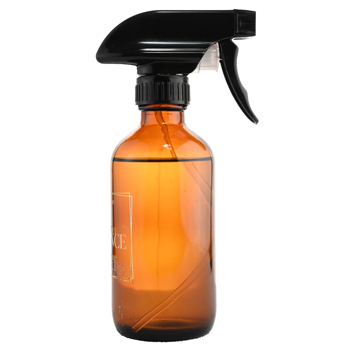 DIFUSOR AROMÁTICO DE CRISTAL ALIRA HOME CON CAJA CHERRY BLOSSOM - 3