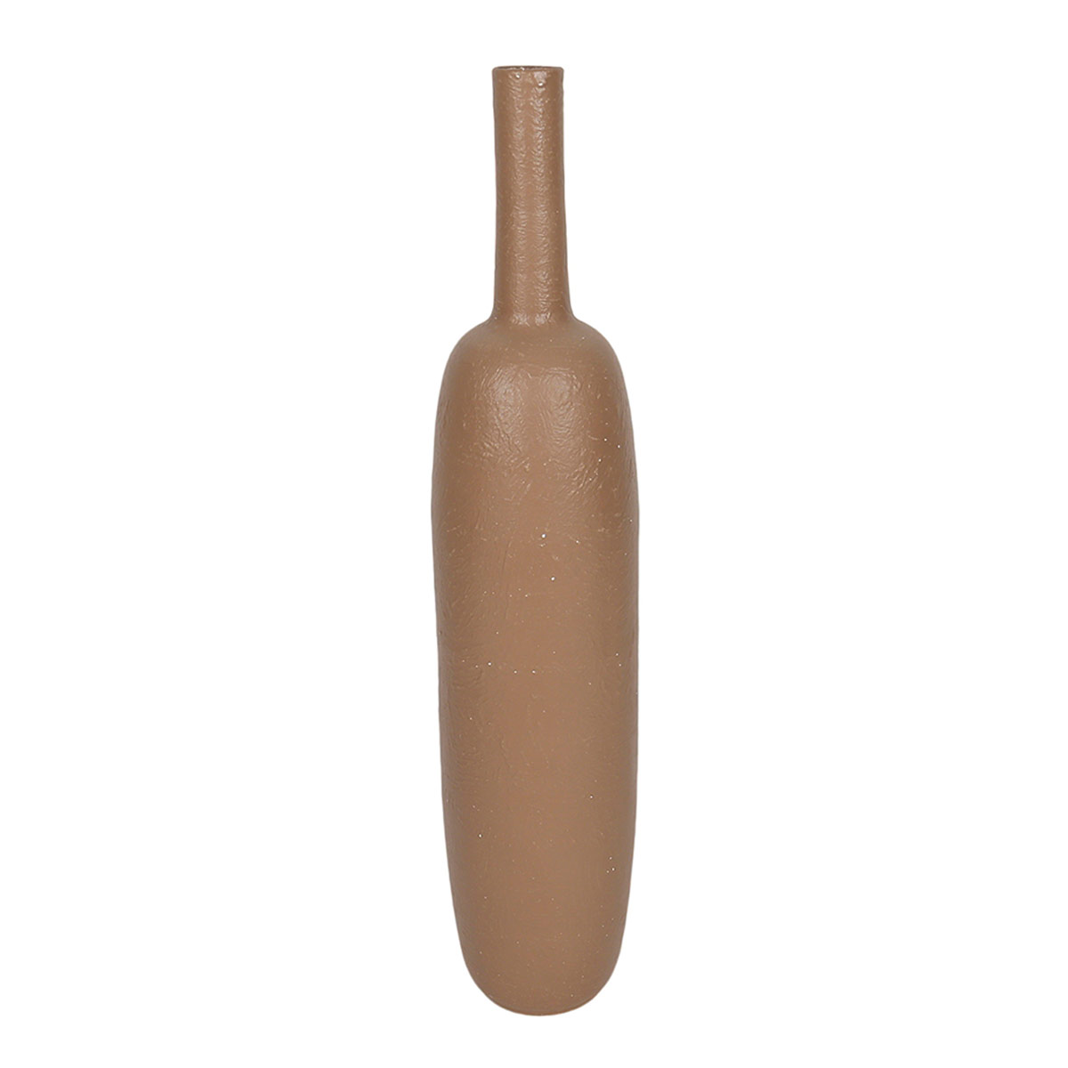 JARRÓN MAISON LINETT MEDITERRÁNEO BOTELLA 90 CM - 1