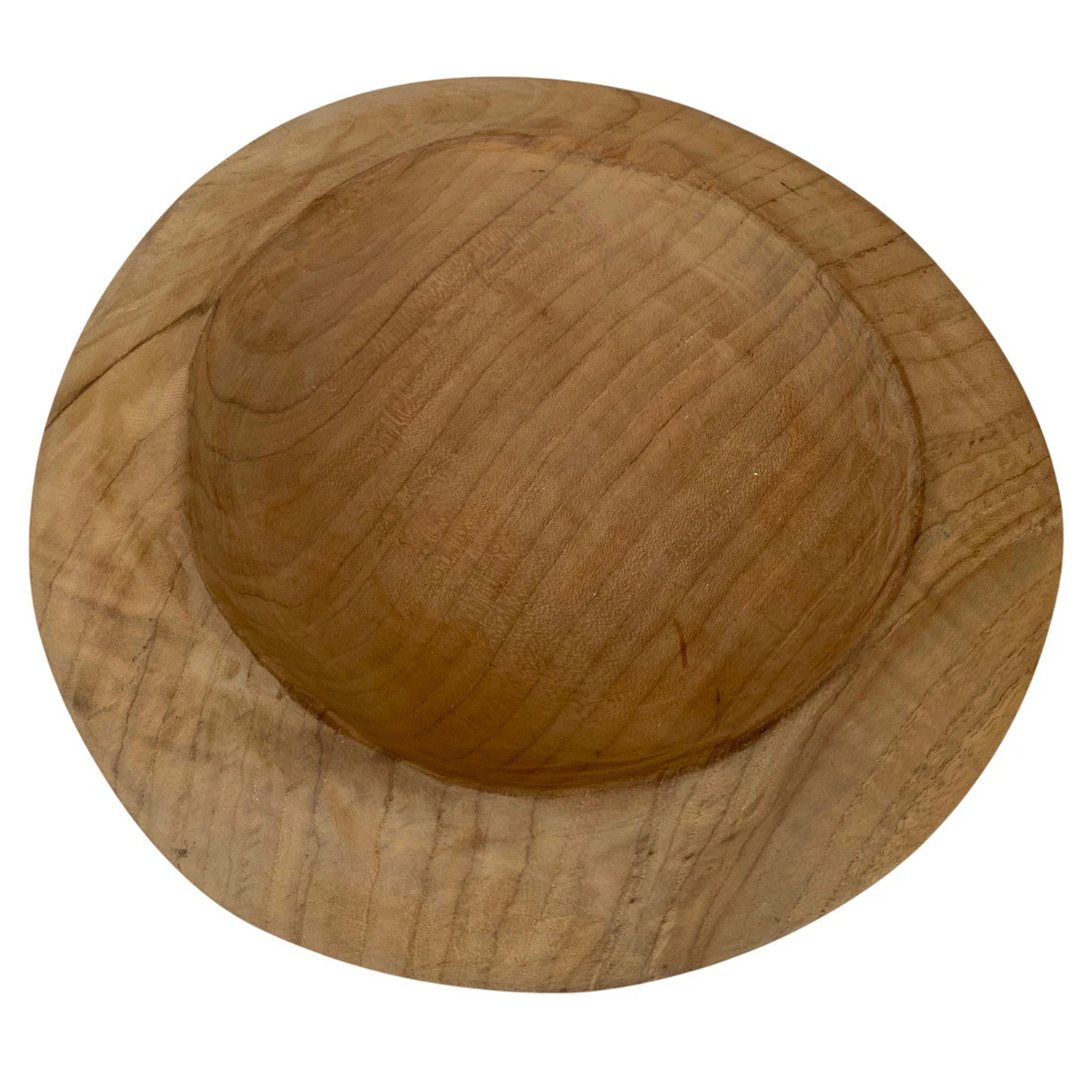 CENTRO DE MESA MAISON LINETT MEDITERRÁNEO CIRCULAR 30 CM - 1