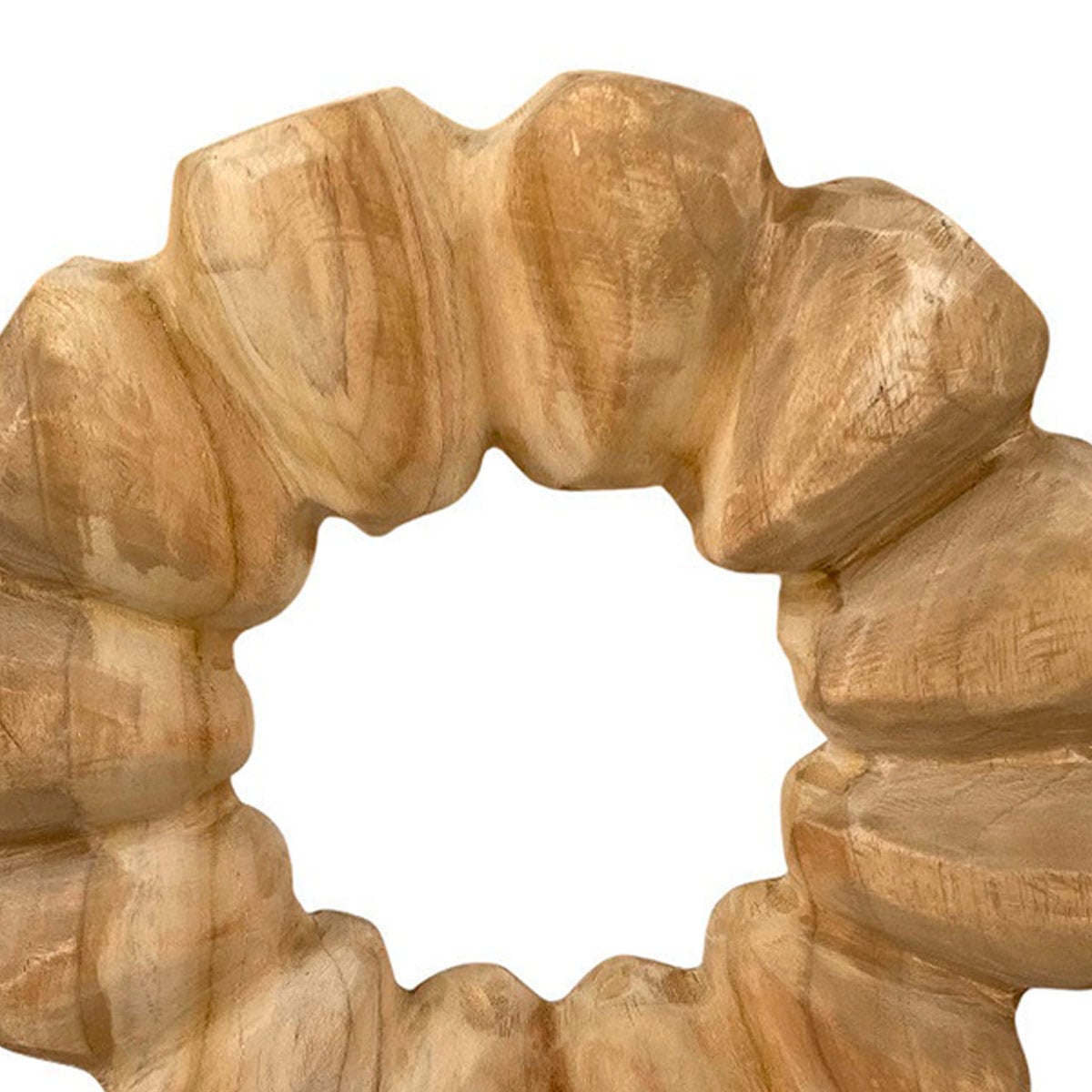 FIGURA MAISON LINETT MEDITERRÁNEO CIRCULAR 44 CM - 3