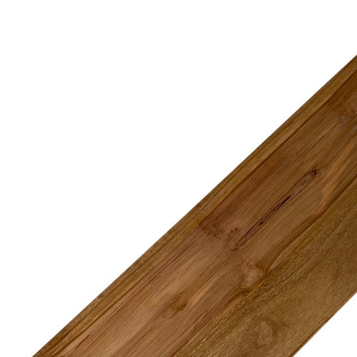 BANDEJA MAISON LINETT MEDITERRÁNEO MADERA 90 CM  - 3