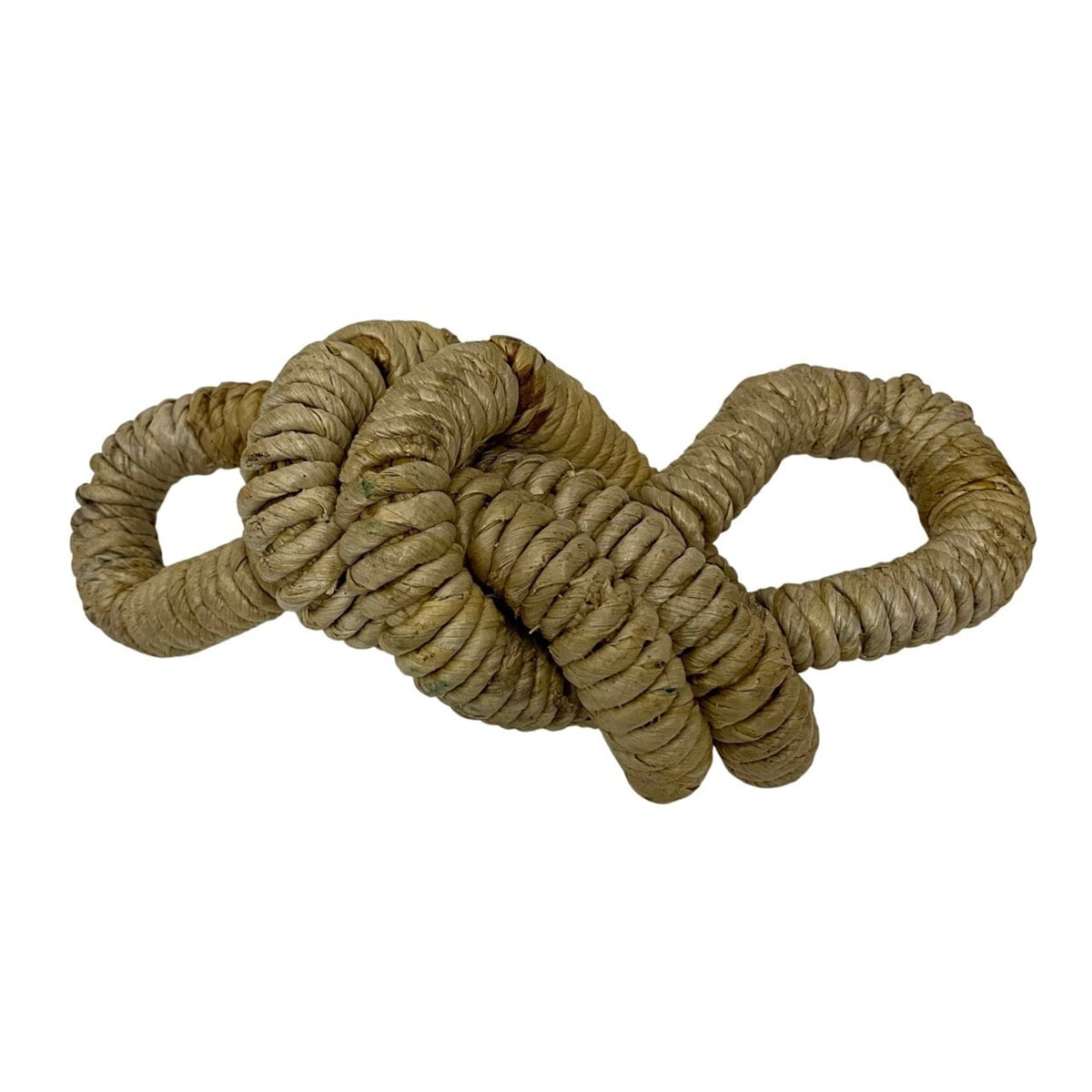 FIGURA MAISON LINETT MEDITERRÁNEO NUDO 31 CM - 1
