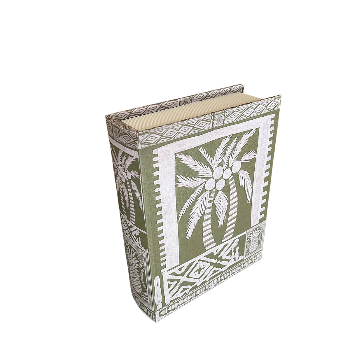 CAJA LIBRO RIPLEY HOME L - 1