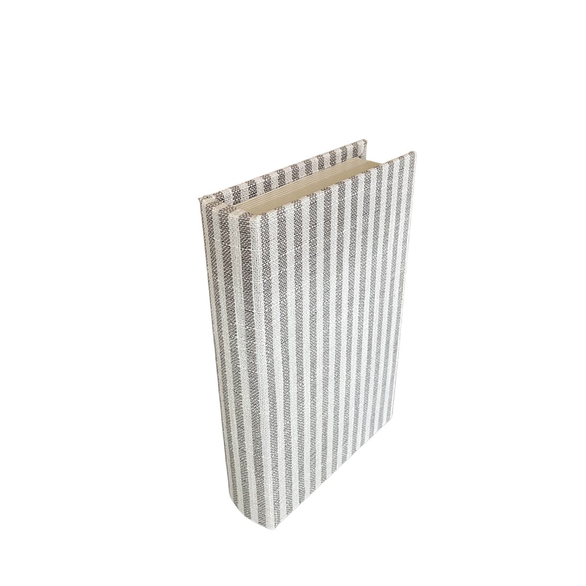 CAJA LIBRO RIPLEY HOME M - 1