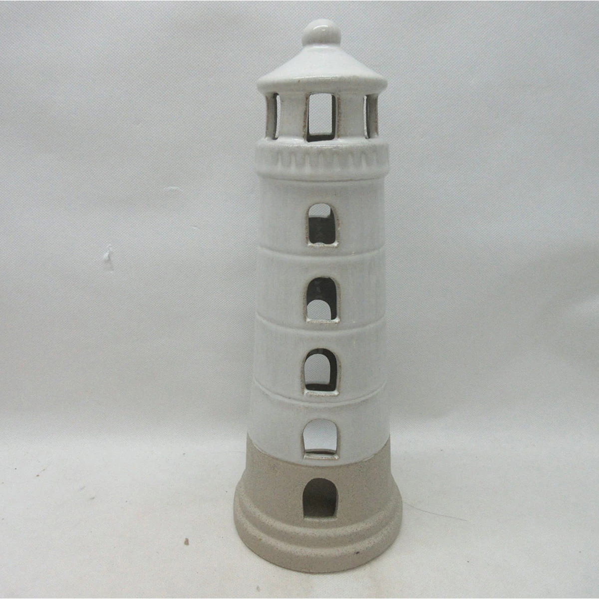 FIGURA DECORATIVA RIPLEY HOME FARO M MARINO - 1