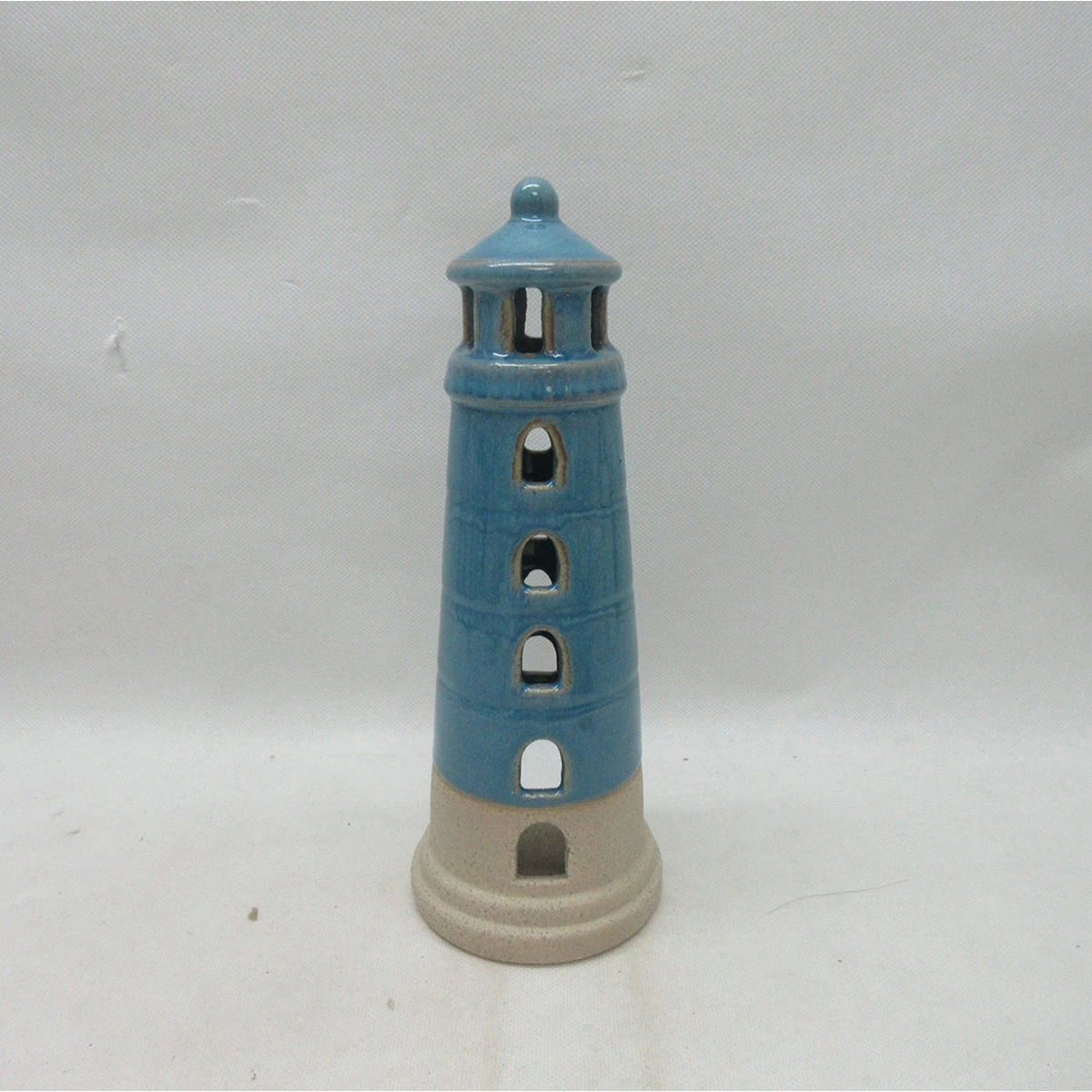 FIGURA DECORATIVA RIPLEY HOME FARO S MARINO - 1