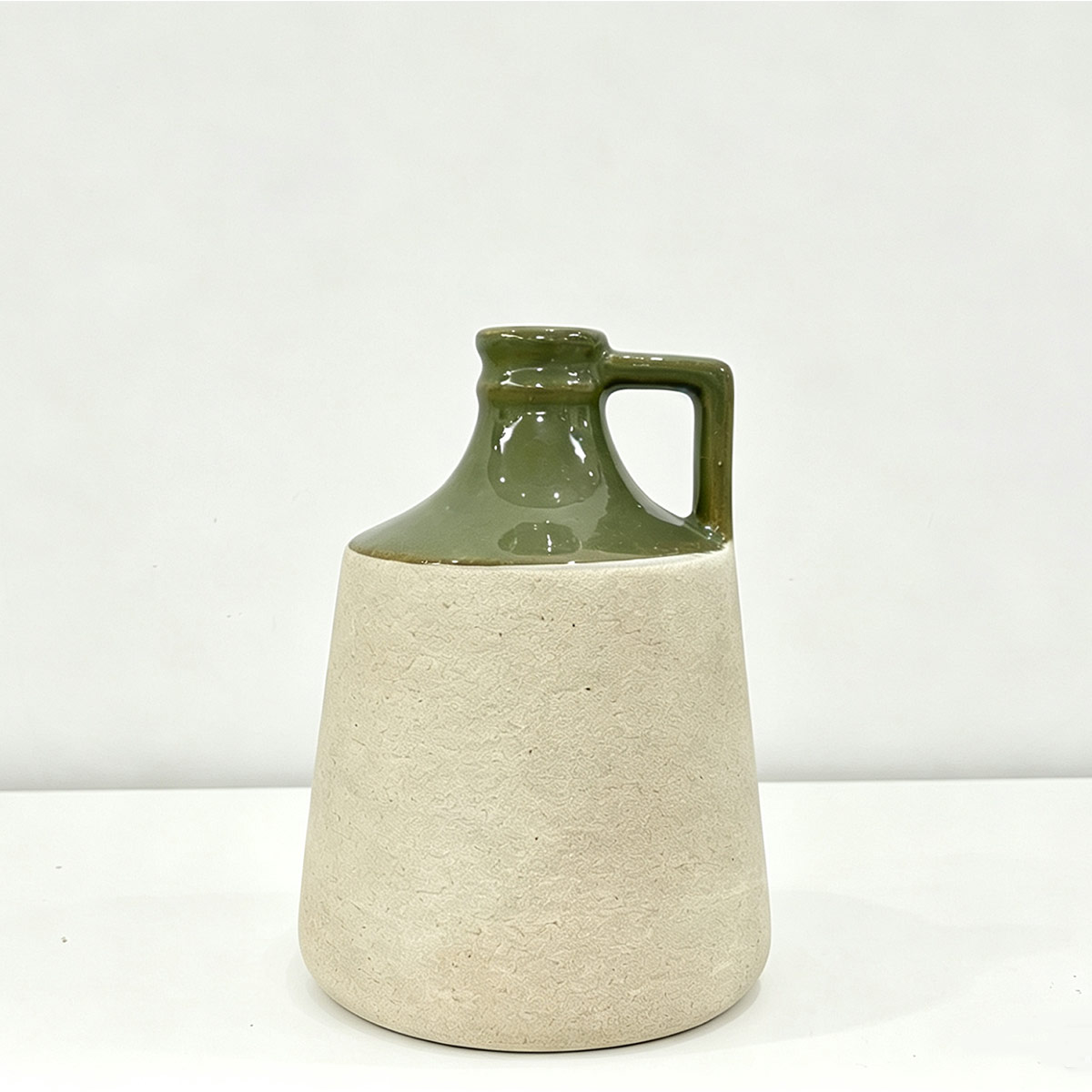 JARRA RIPLEY HOME BICOLOR - 1