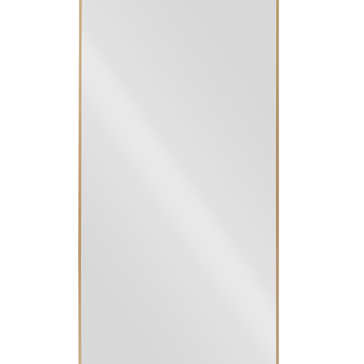ESPEJO DE PISO RIPLEY HOME MODERNO 60X178 CM - 2