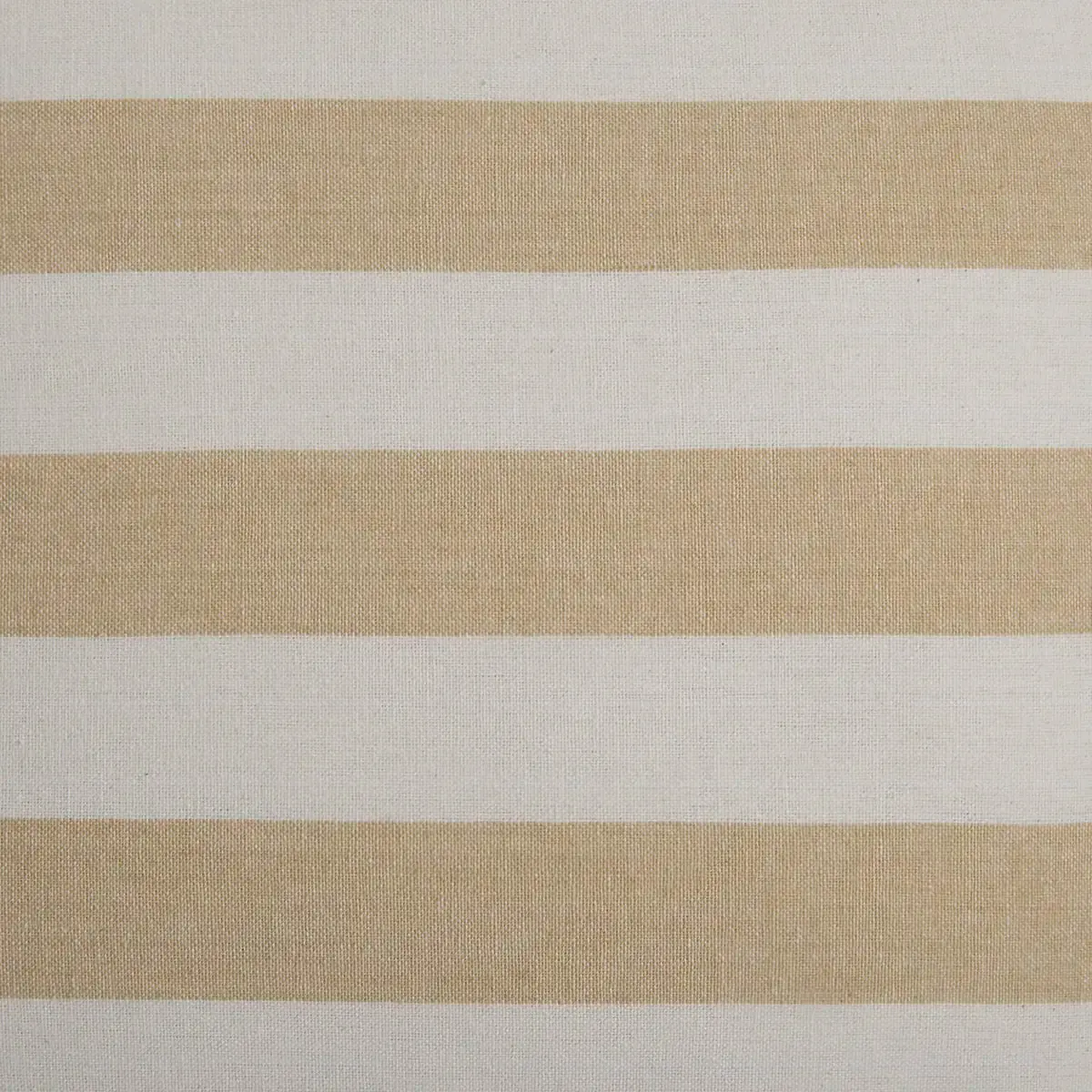 COJÍN RIPLEY HOME LÍNEAS 50X50 CM TAUPE - 4