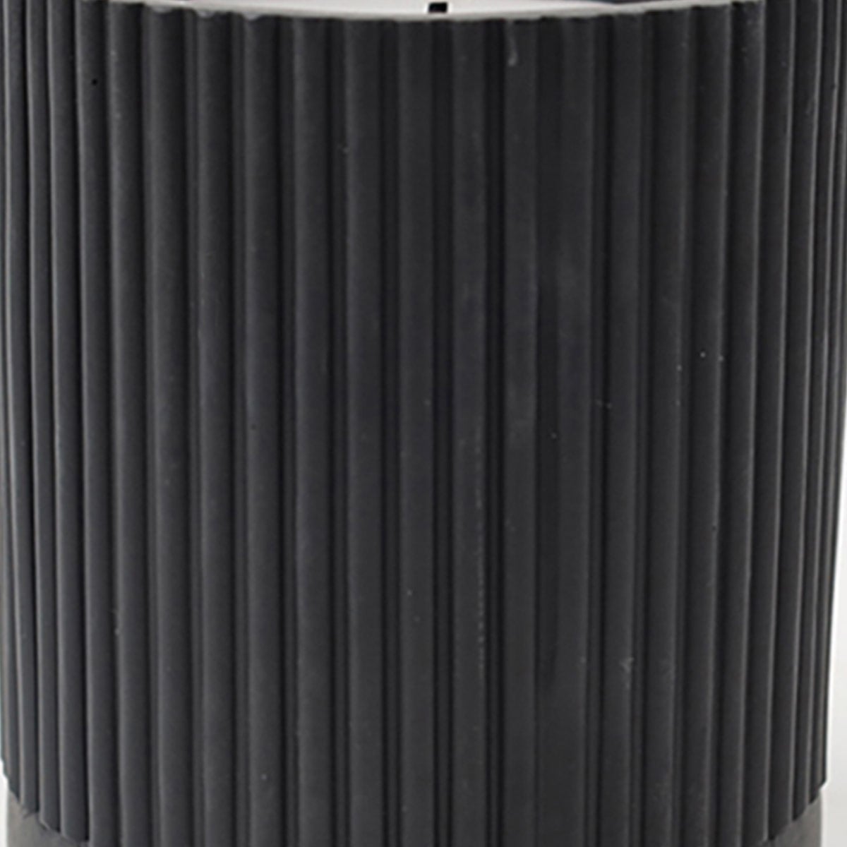 VELA RIPLEY HOME LED BLACK AND WHITE NEGRO - 2