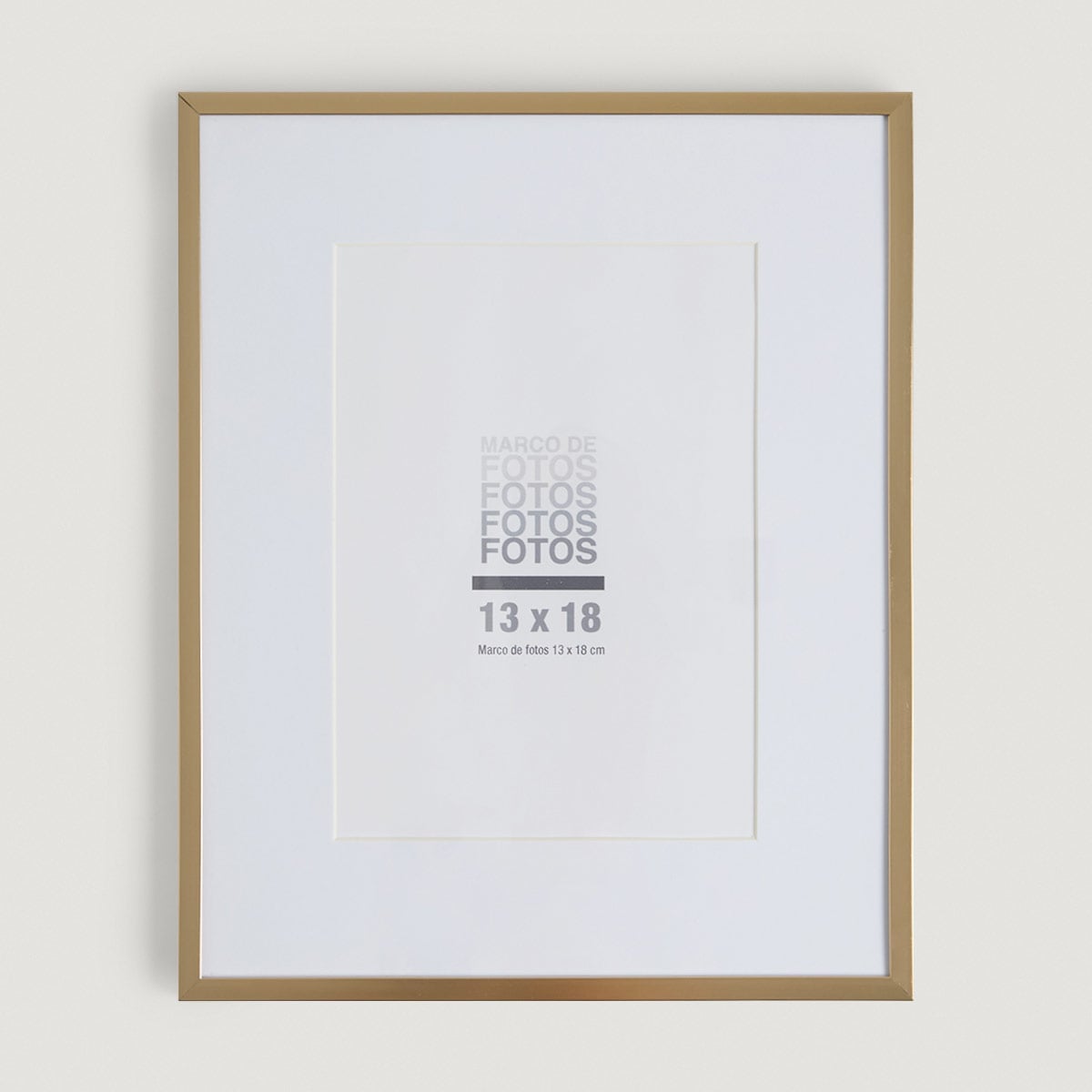 CAJA RIPLEY HOME CARTAS RESINA BLANCO - 2