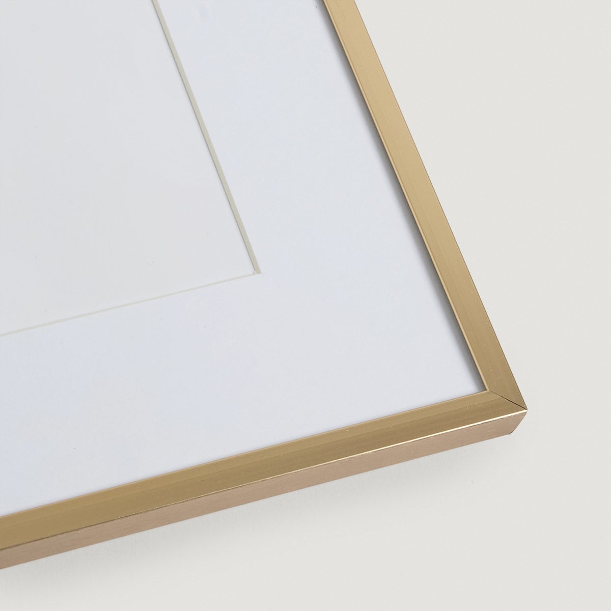 CAJA RIPLEY HOME CARTAS RESINA BLANCO - 3