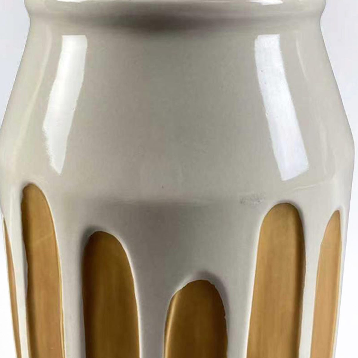 BOMBONERA RIPLEY HOME LINEAS 20.5 CM - 2