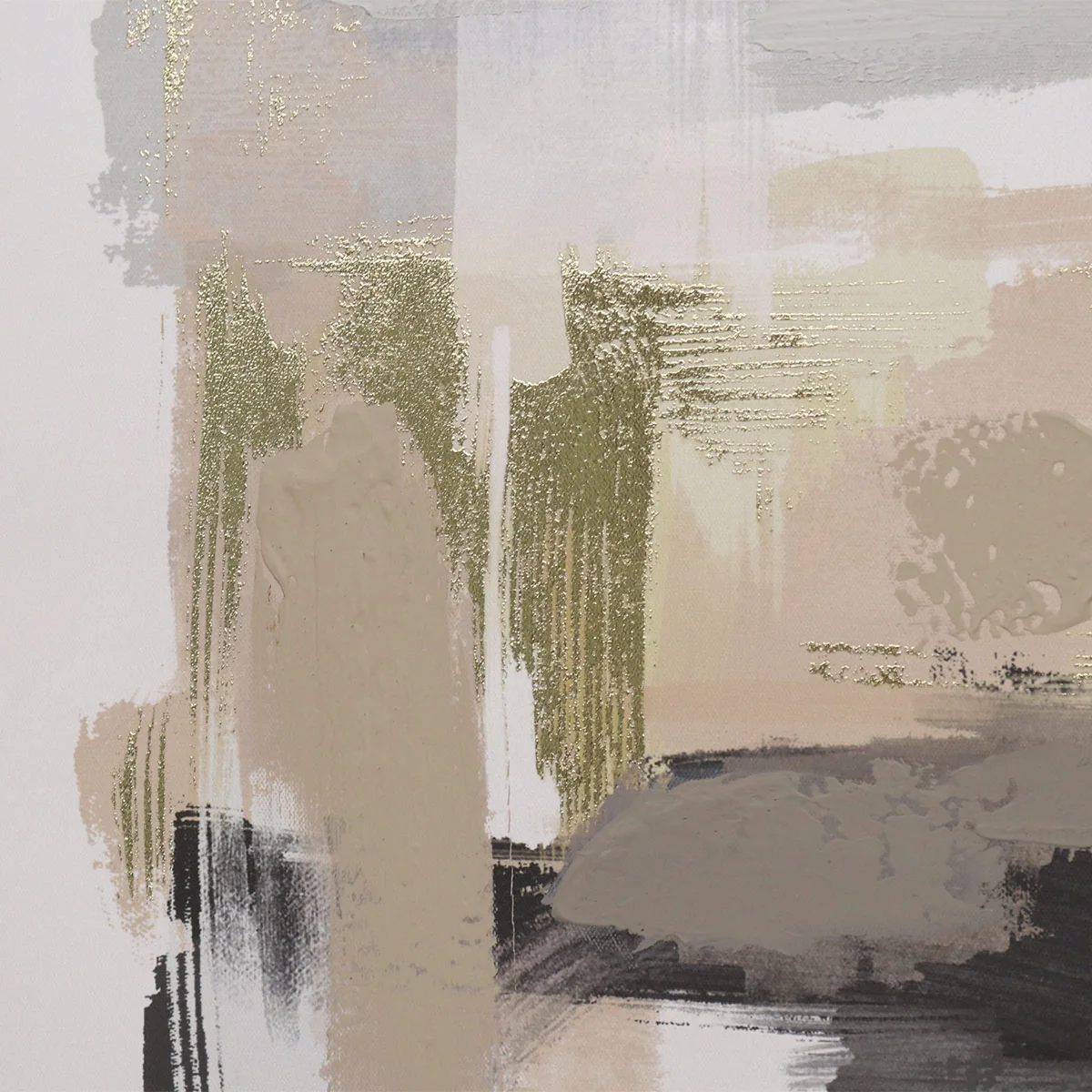 CUADRO RIPLEY HOME ABSTRACTO 60X80 CM - 2