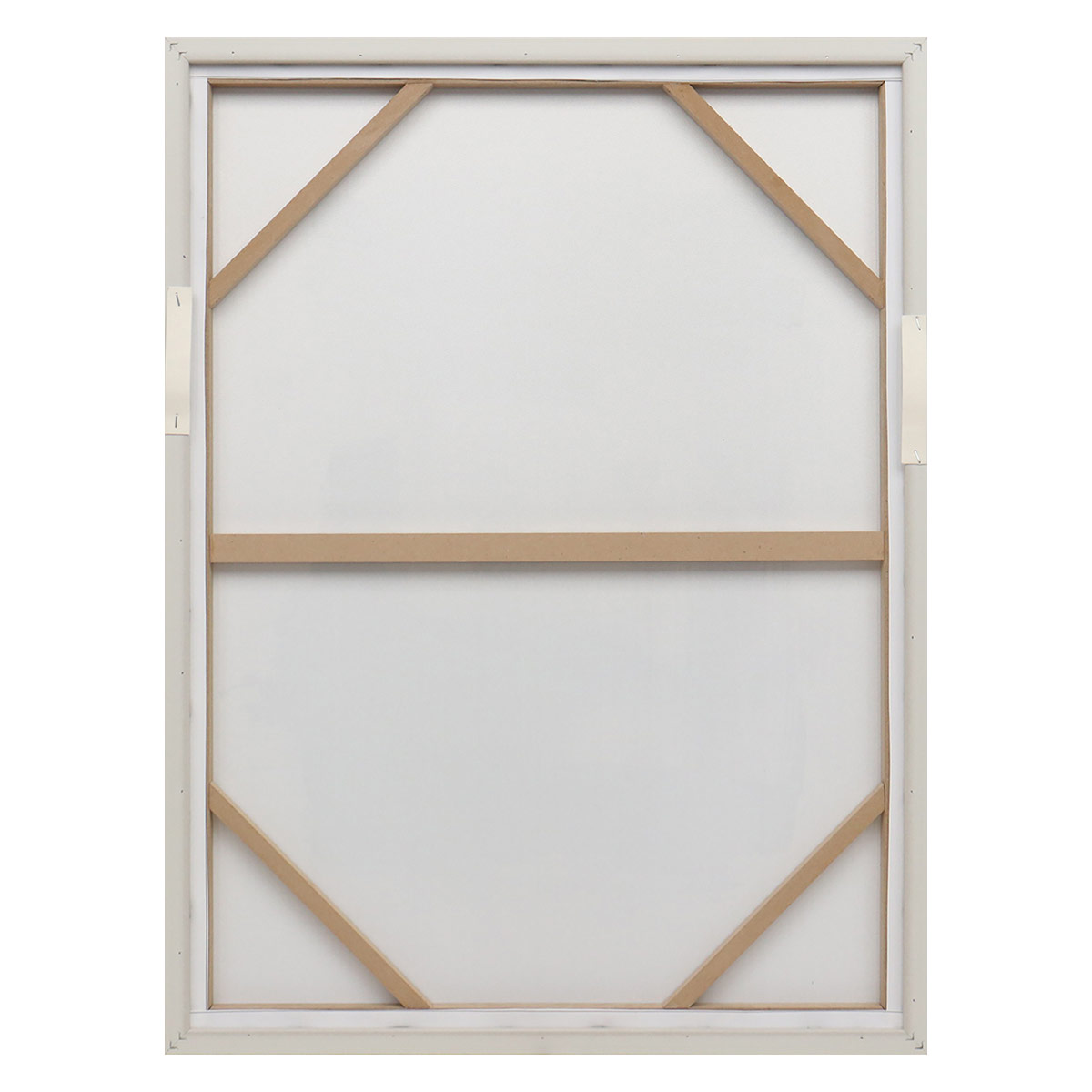 CUADRO RIPLEY HOME ABSTRACTO 60X80 CM - 3