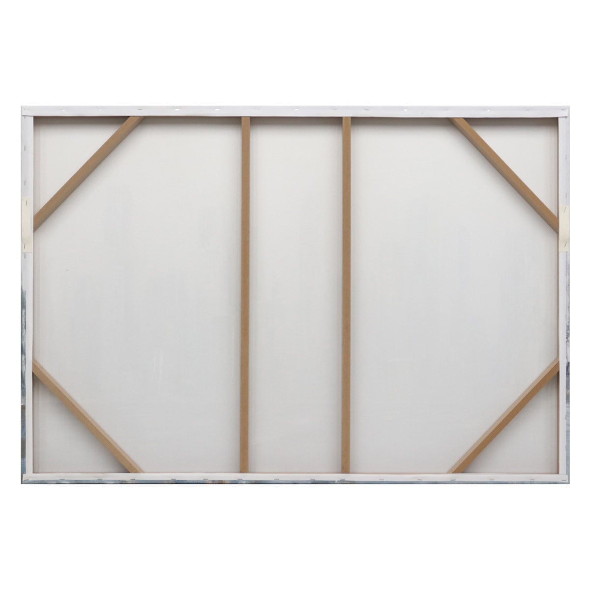 CUADRO RIPLEY HOME NYC 120X80 CM - 3