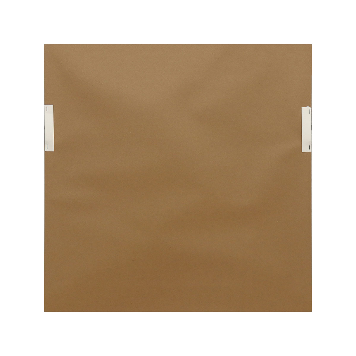 CUADRO RIPLEY HOME MUJER PAPIRO 60X60 CM - 3