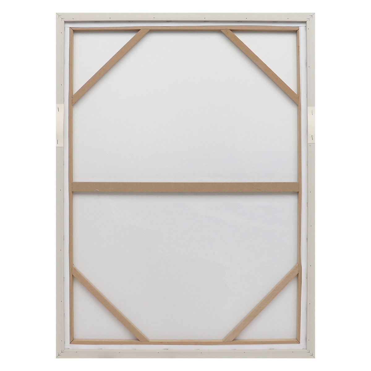 CUADRO RIPLEY HOME ORILLA MAR 60X80 CM  - 3