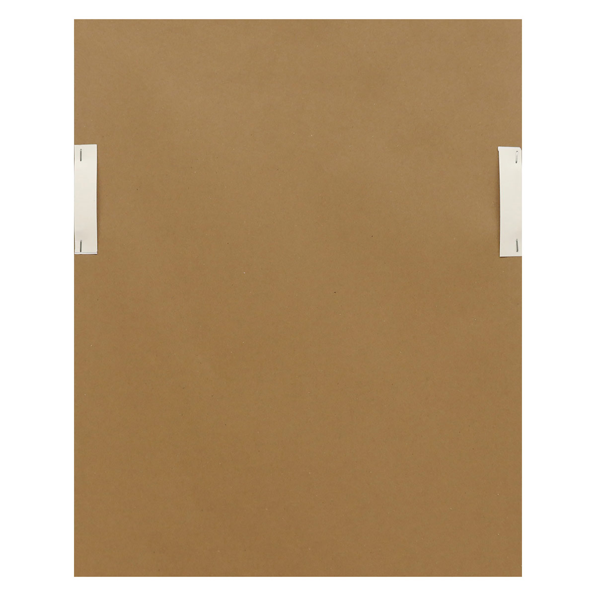 CUADRO RIPLEY HOME MACETA TEXTURA 40X50 CM - 3