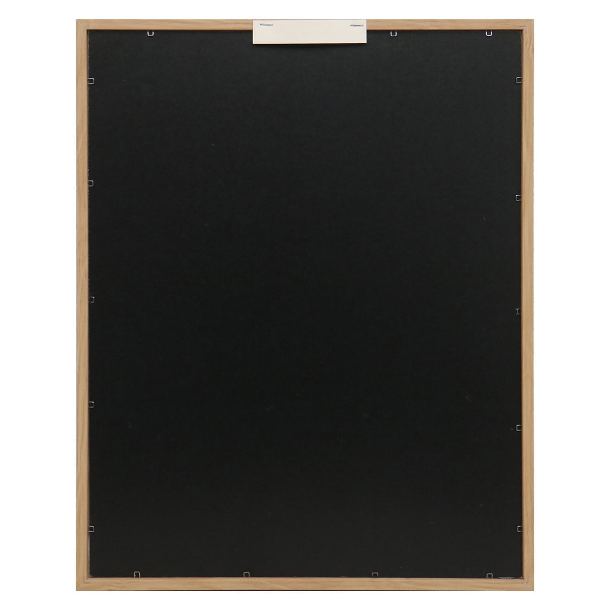 SET CUADROS RIPLEY HOME RELIEVE CRUDO 40X50 CM - 6