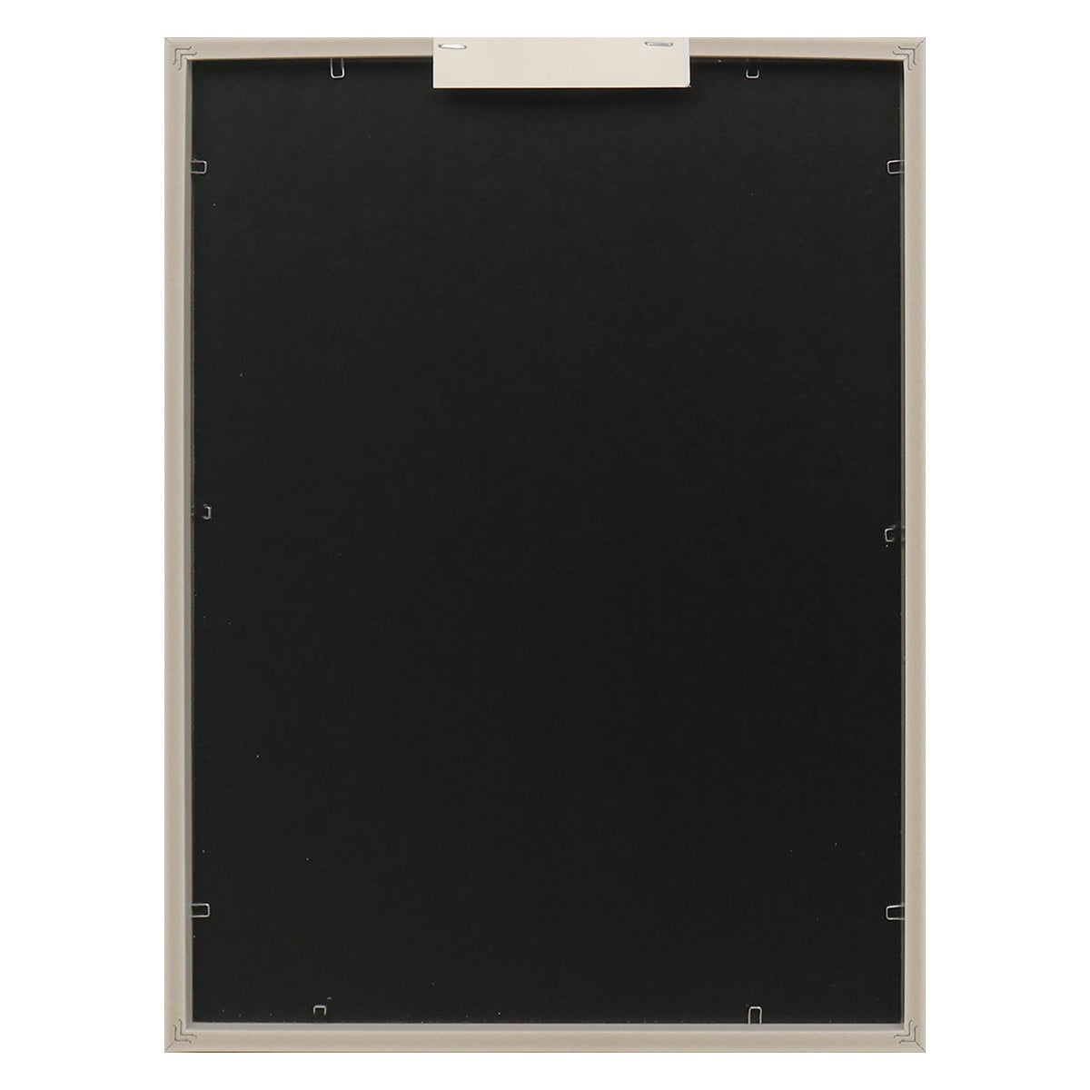 SET X2 CUADROS RIPLEY HOME COCINA 30X40 CM - 5
