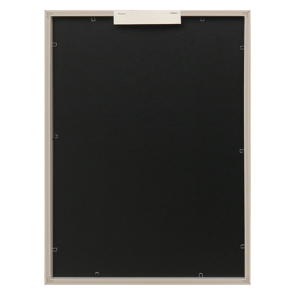 CUADRO RIPLEY HOME COFFEE CLUB 30X40 CM - 2