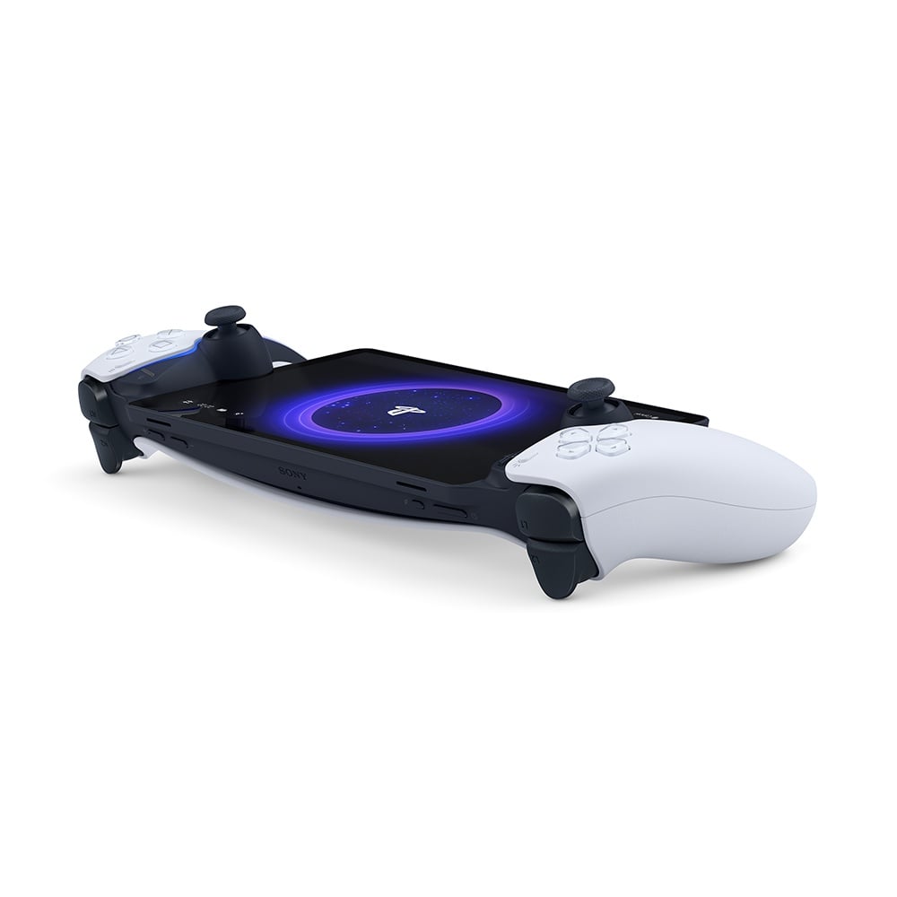 CONSOLA PS5 PLAYSTATION 5 PORTAL™ FULL HD - 4