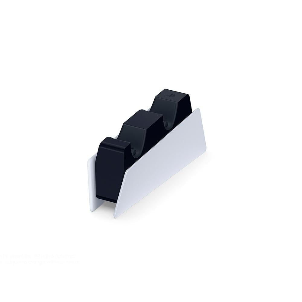 PS5 CHARGING STATION - 3