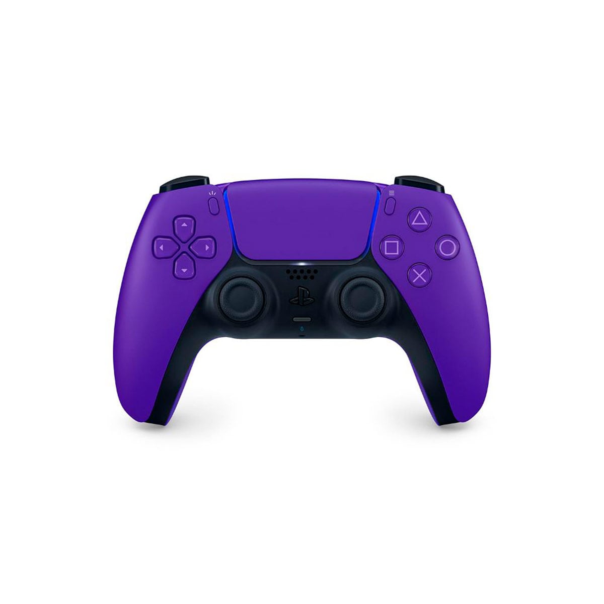 JOYSTICK PS5 DUALSENSE GALACTIC SONY - 2