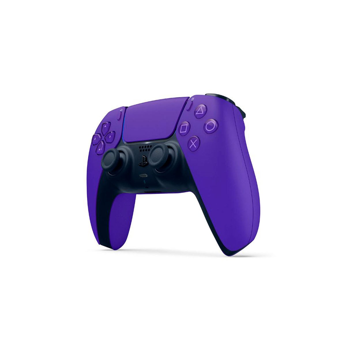 JOYSTICK PS5 DUALSENSE GALACTIC SONY - 3