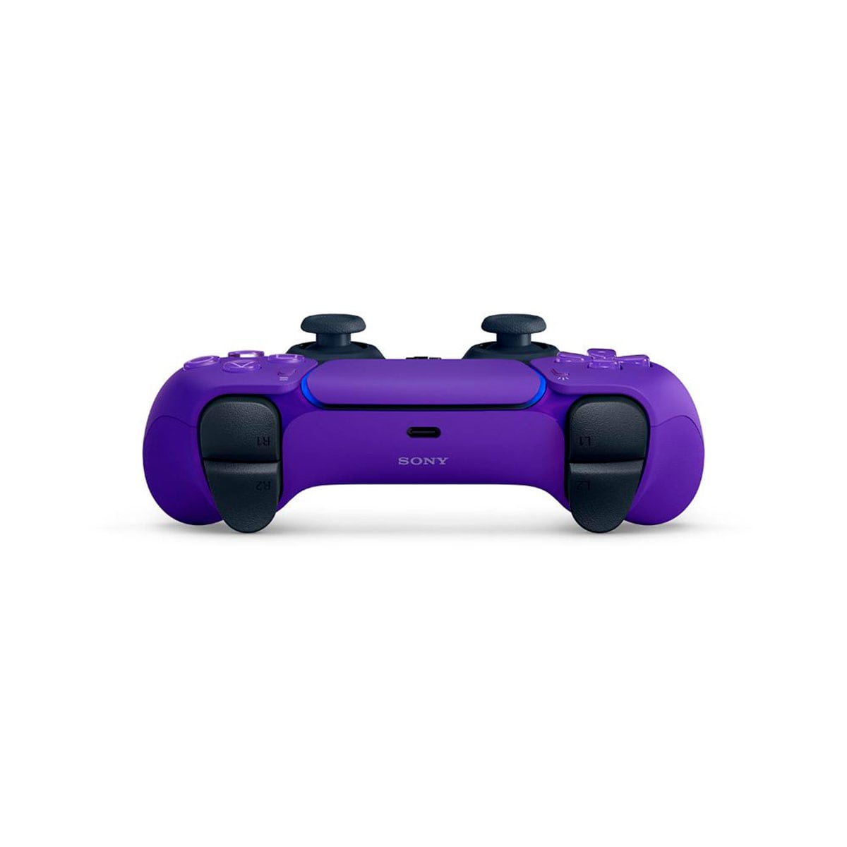 JOYSTICK PS5 DUALSENSE GALACTIC SONY - 4