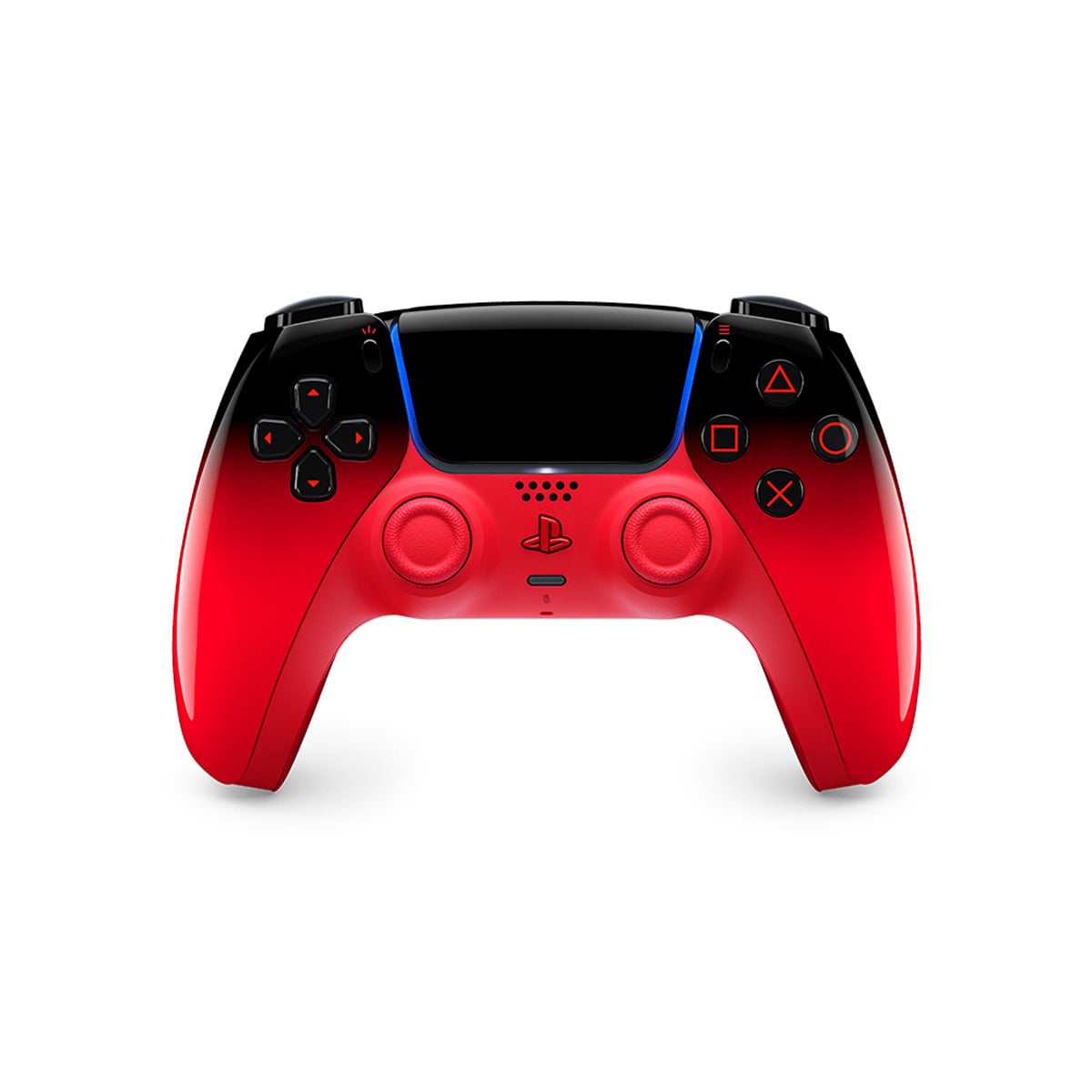 PS5 DualSense Techno
