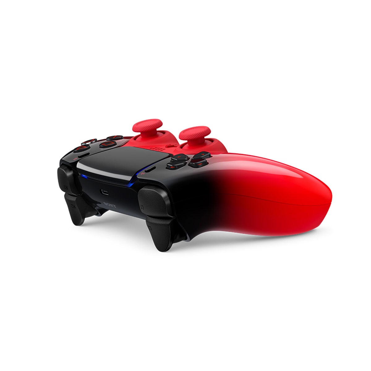 JOYSTICK PS5 DUALSENSE TECHNO SONY - 2