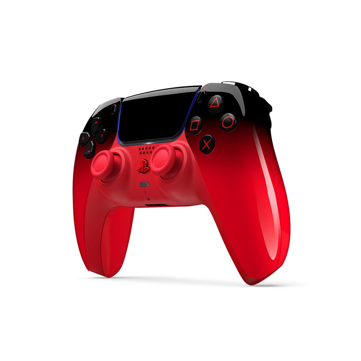 JOYSTICK PS5 DUALSENSE TECHNO SONY - 3