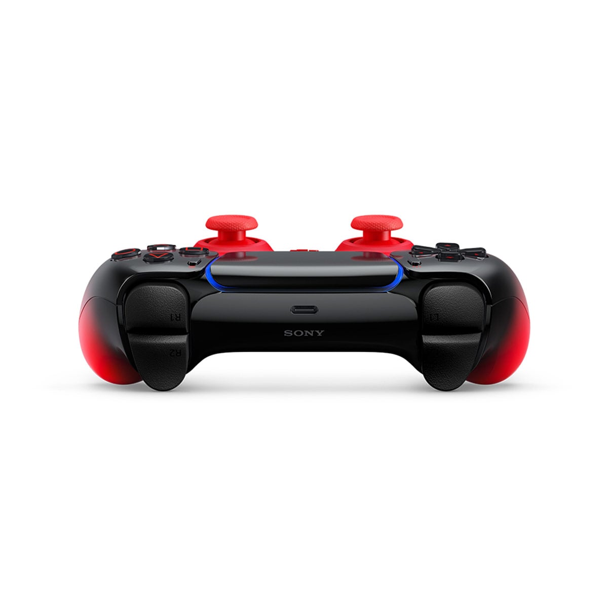 JOYSTICK PS5 DUALSENSE TECHNO SONY - 4
