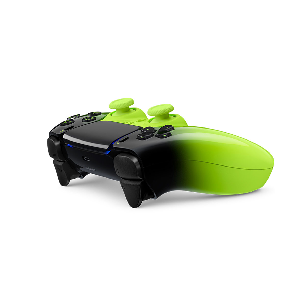 JOYSTICK PS5 DUALSENSE REMIX SONY - 2