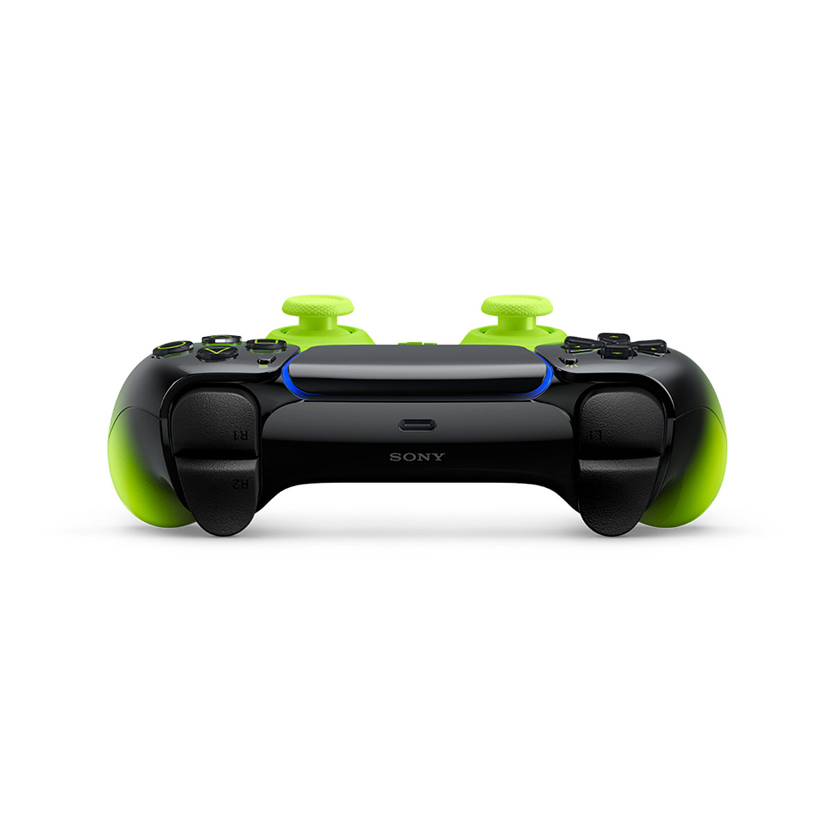 JOYSTICK PS5 DUALSENSE REMIX SONY - 4