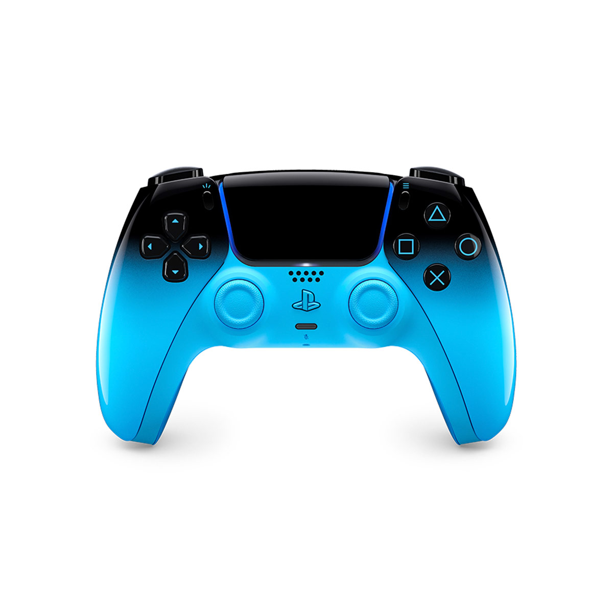 PS5 DualSense Rhythm